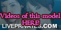 KatyTaker PRIVATE